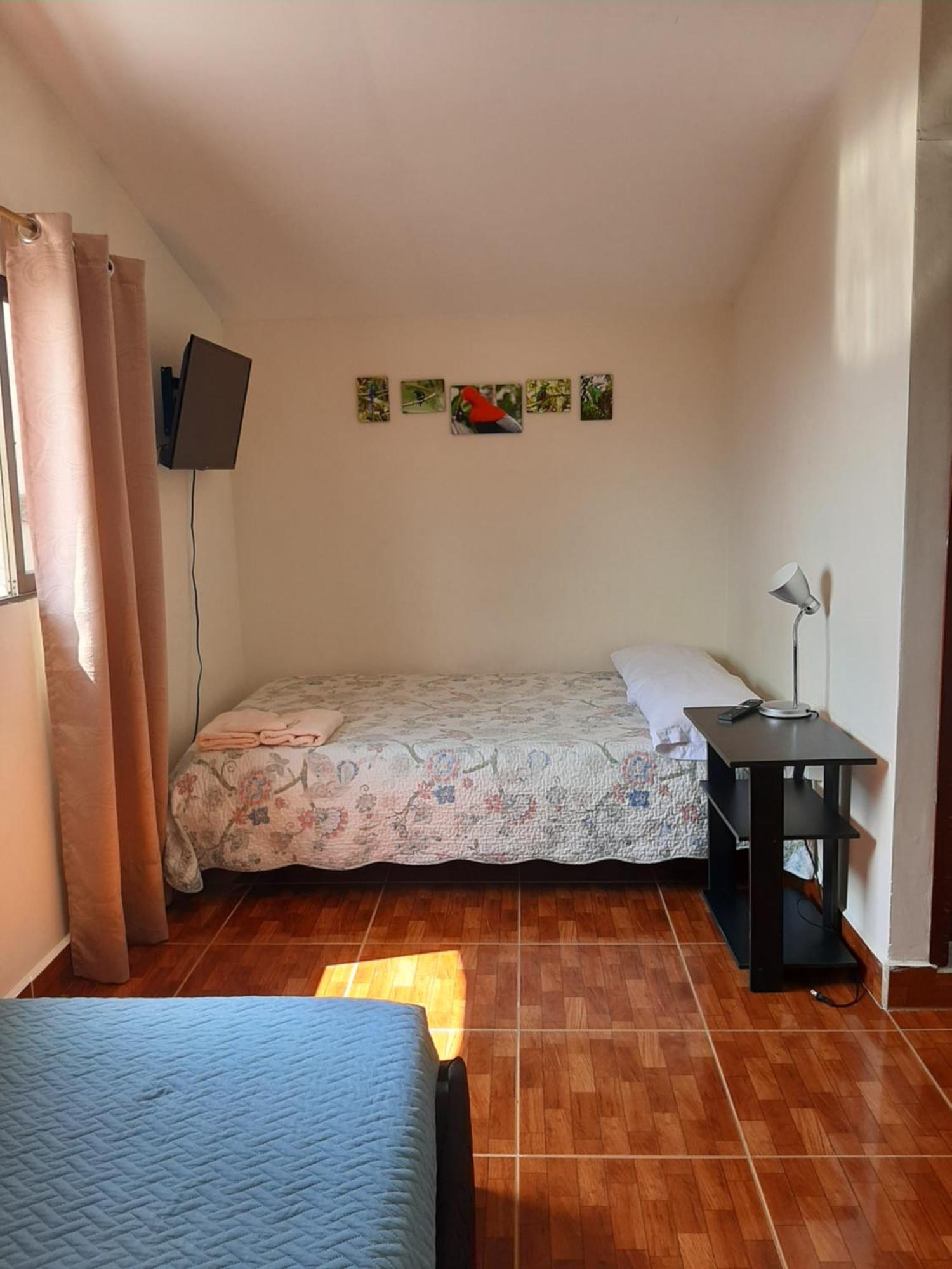 Km0 Hostel Salento Dış mekan fotoğraf